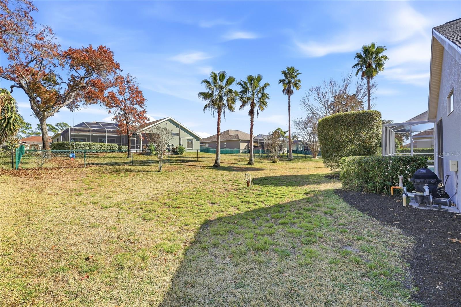 PRISTINE PLACE PH 2 - Residential