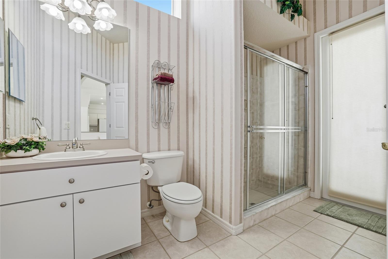 PRISTINE PLACE PH 2 - Residential