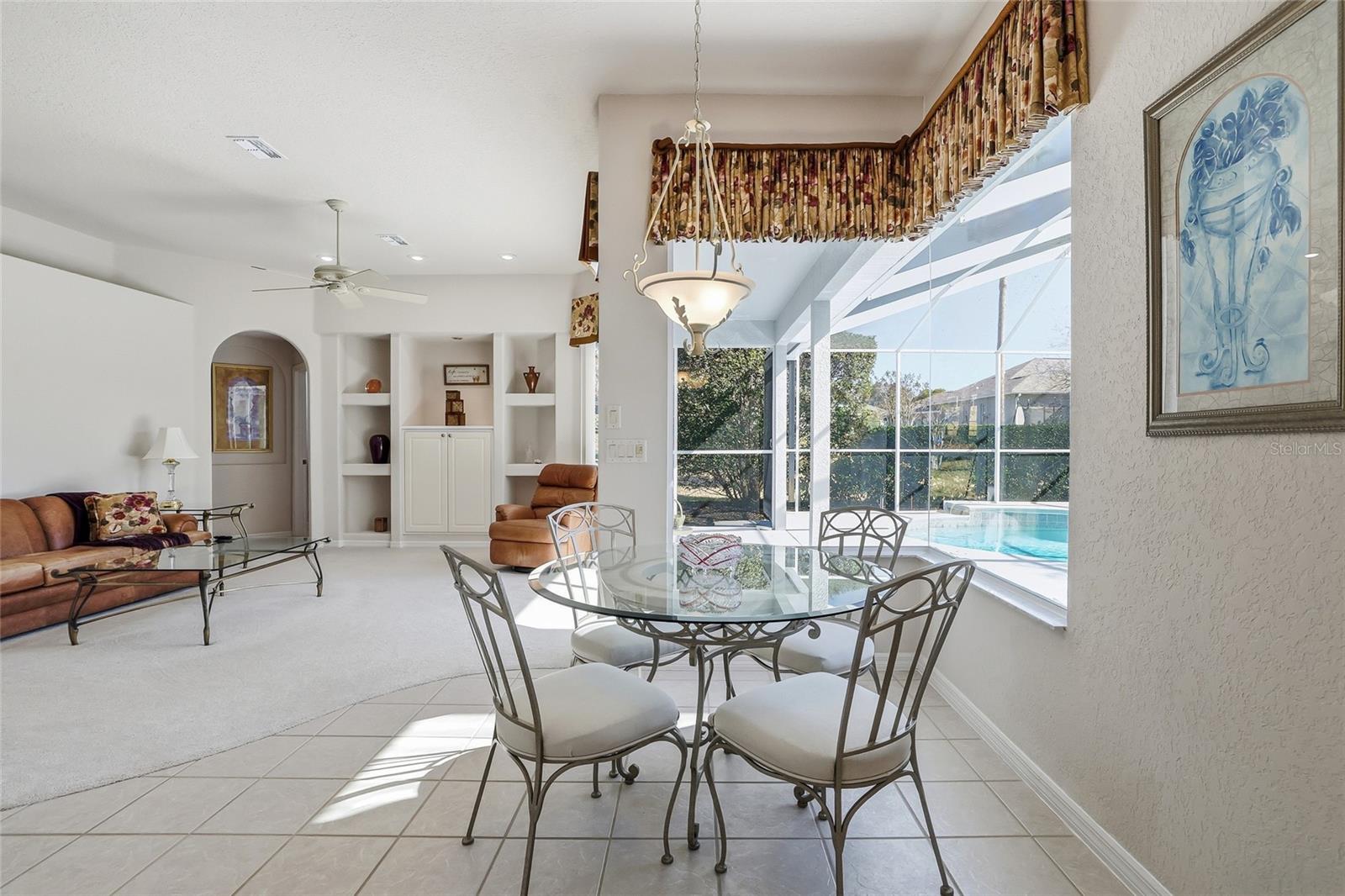 PRISTINE PLACE PH 2 - Residential