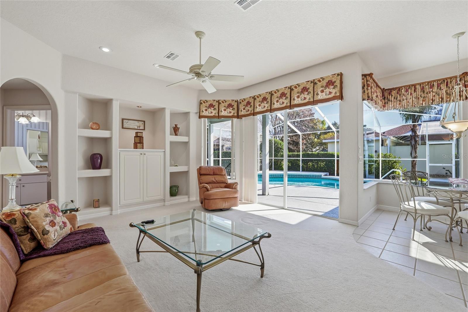 PRISTINE PLACE PH 2 - Residential