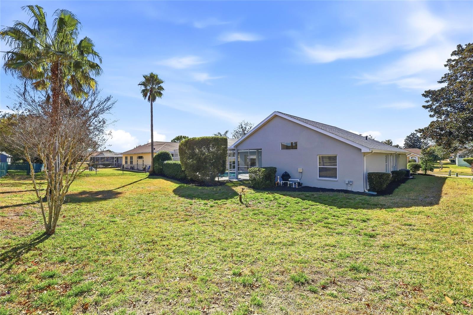 PRISTINE PLACE PH 2 - Residential