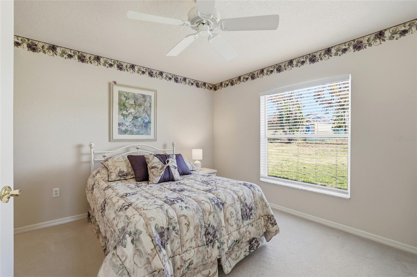 PRISTINE PLACE PH 2 - Residential