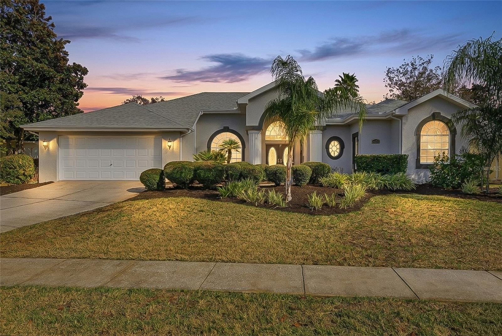 PRISTINE PLACE PH 2 - Residential