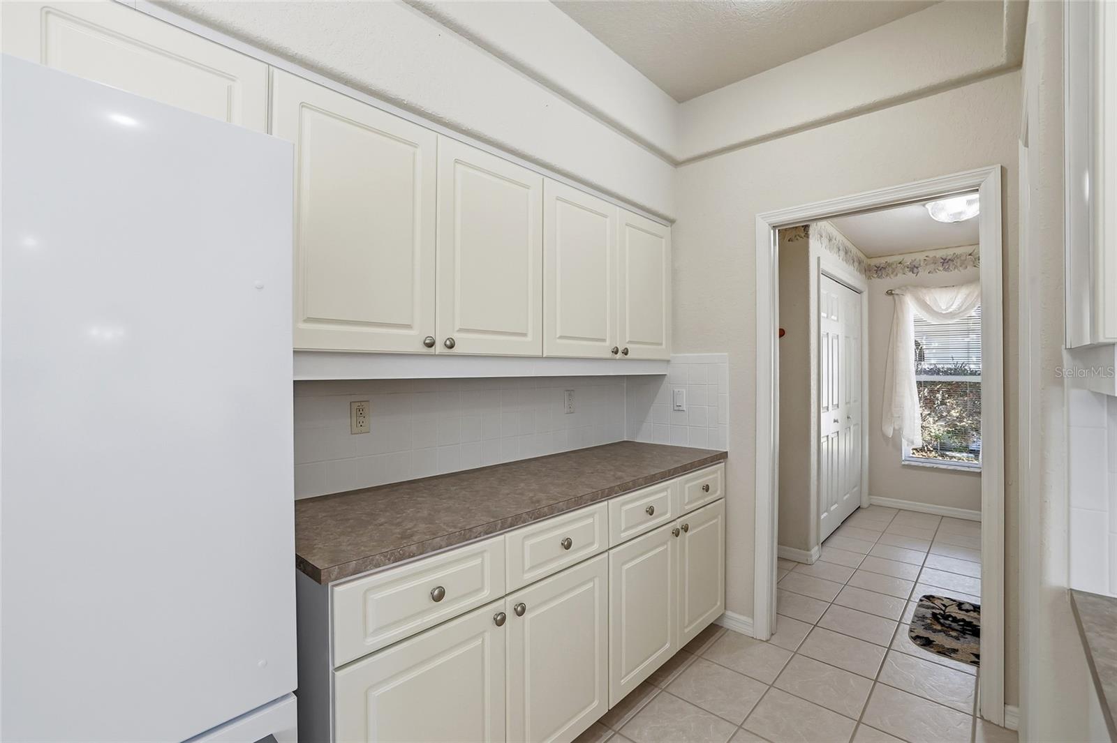 PRISTINE PLACE PH 2 - Residential