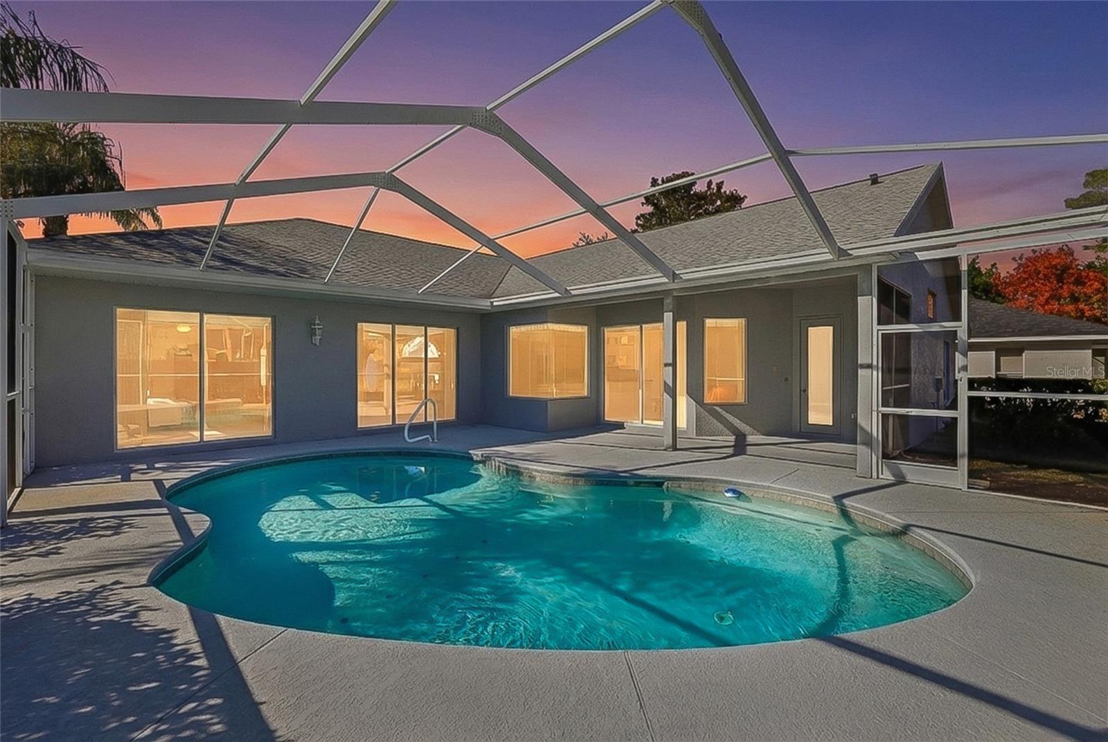 PRISTINE PLACE PH 2 - Residential