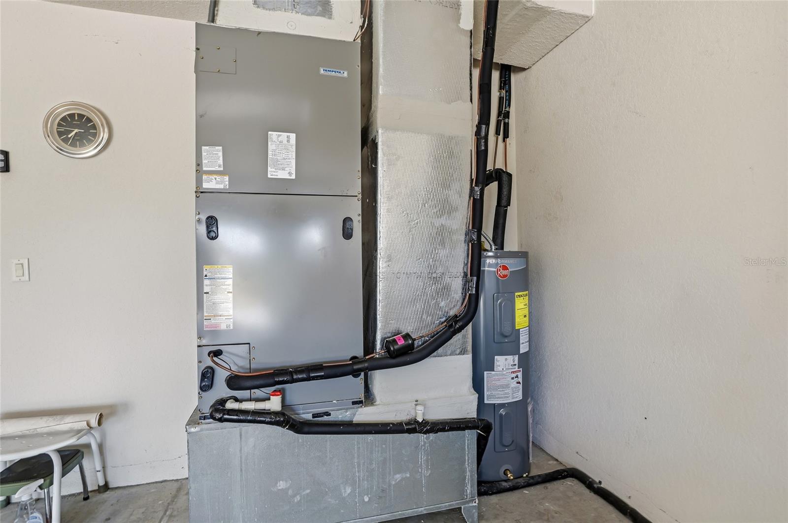 PRISTINE PLACE PH 2 - Residential