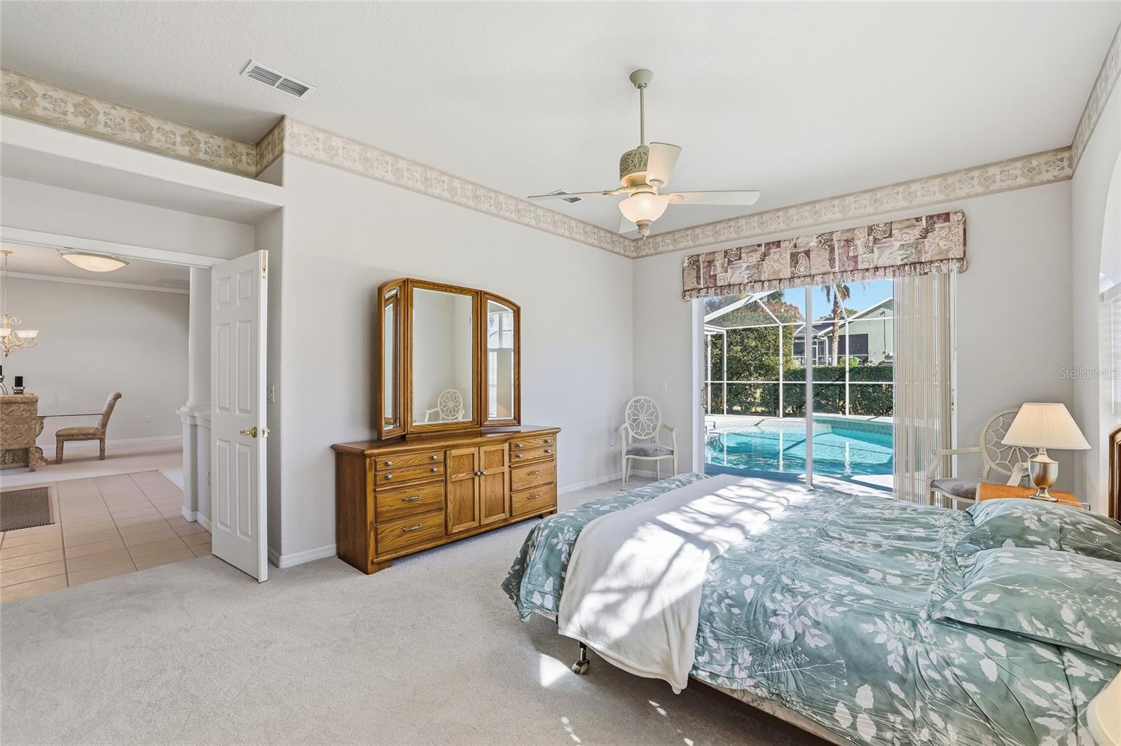 PRISTINE PLACE PH 2 - Residential