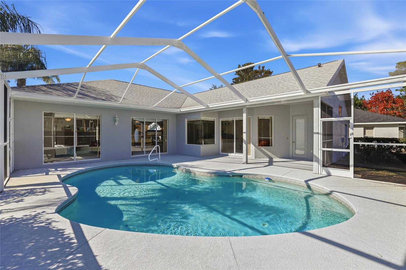 PRISTINE PLACE PH 2 - Residential