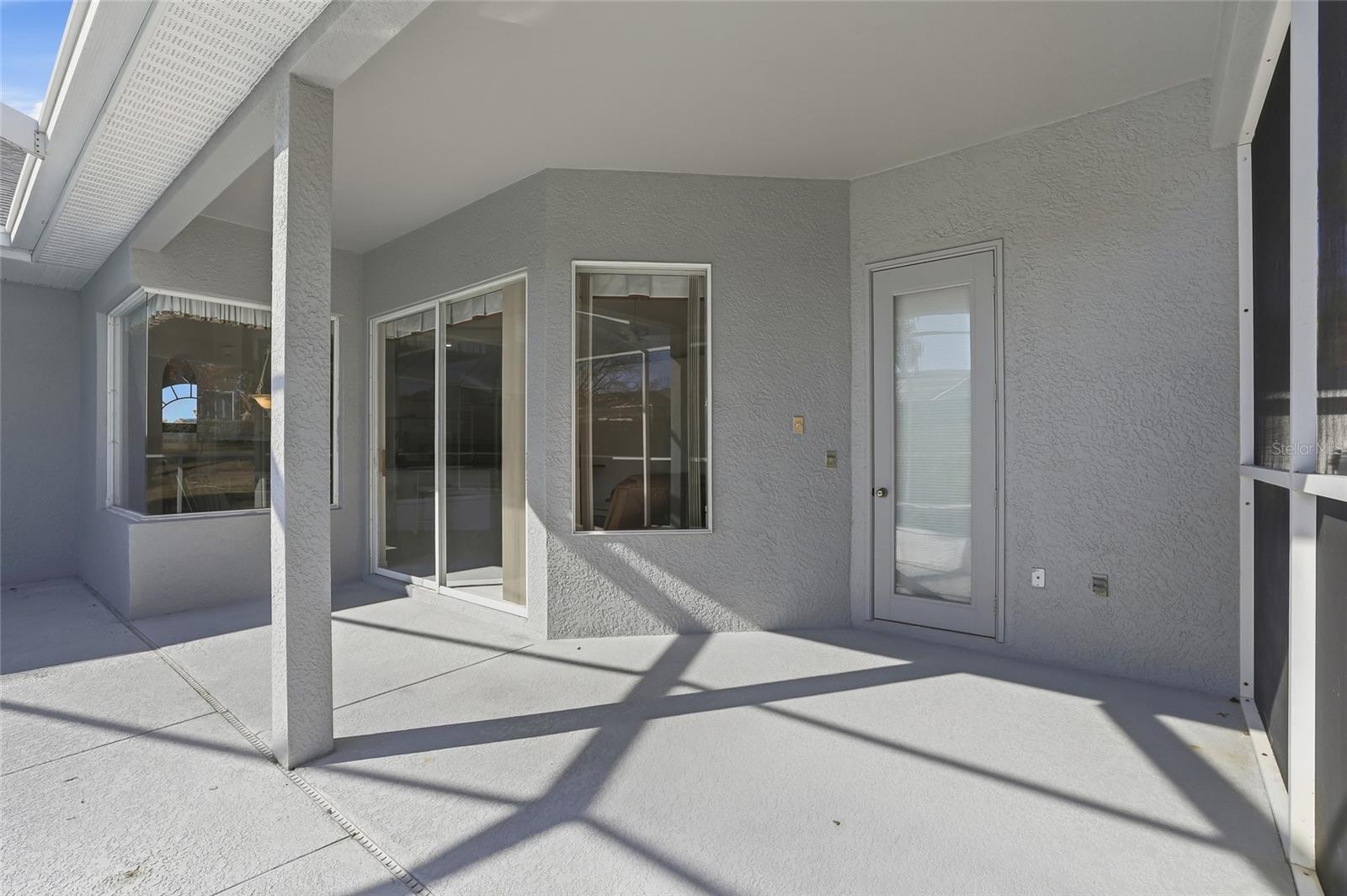 PRISTINE PLACE PH 2 - Residential