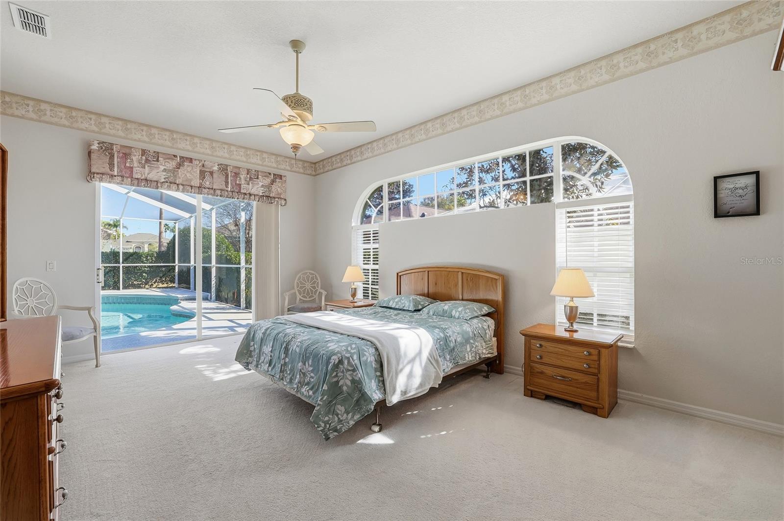 PRISTINE PLACE PH 2 - Residential