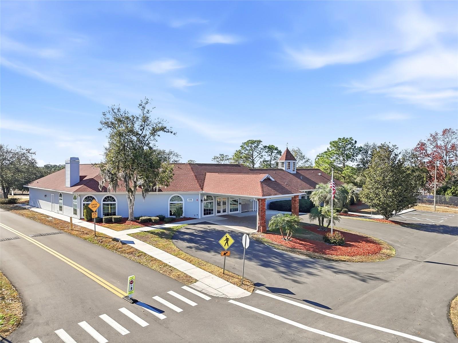 PRISTINE PLACE PH 2 - Residential