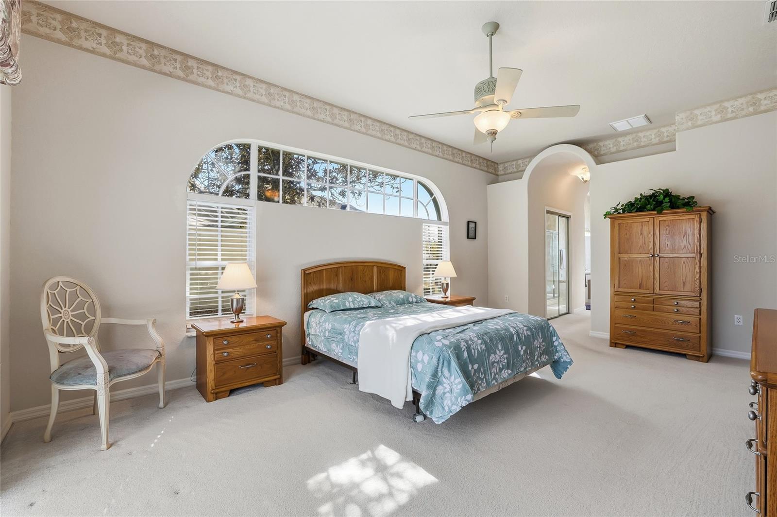 PRISTINE PLACE PH 2 - Residential