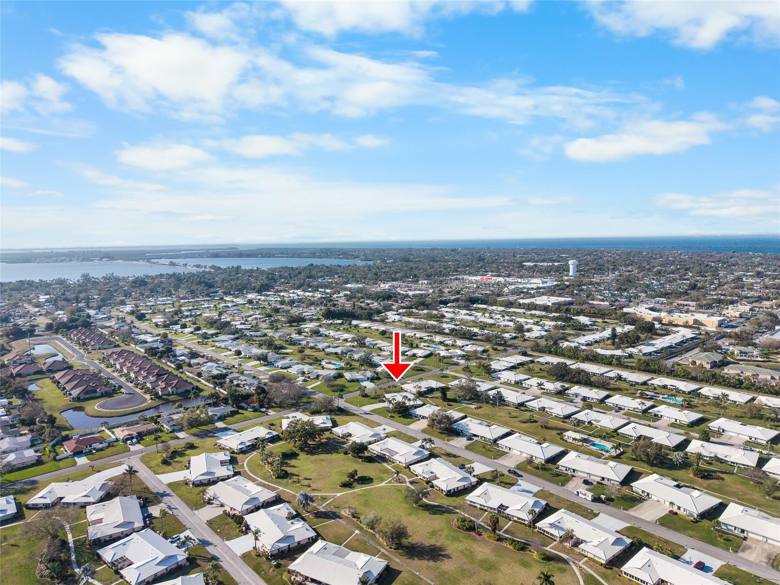 6712 11TH AVENUE W 5601