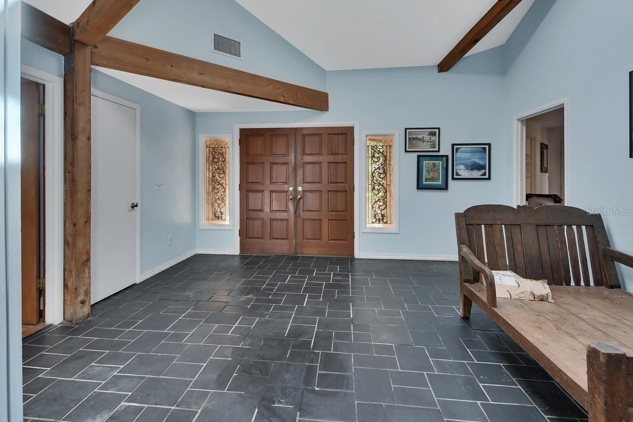 175 BAYWOOD DRIVE