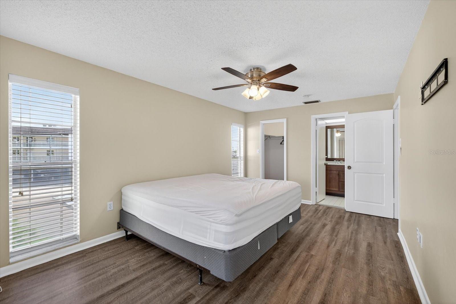 GULF HARBORS CONDO - Residential