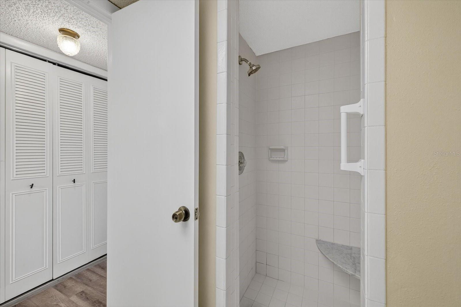GULF HARBORS CONDO - Residential