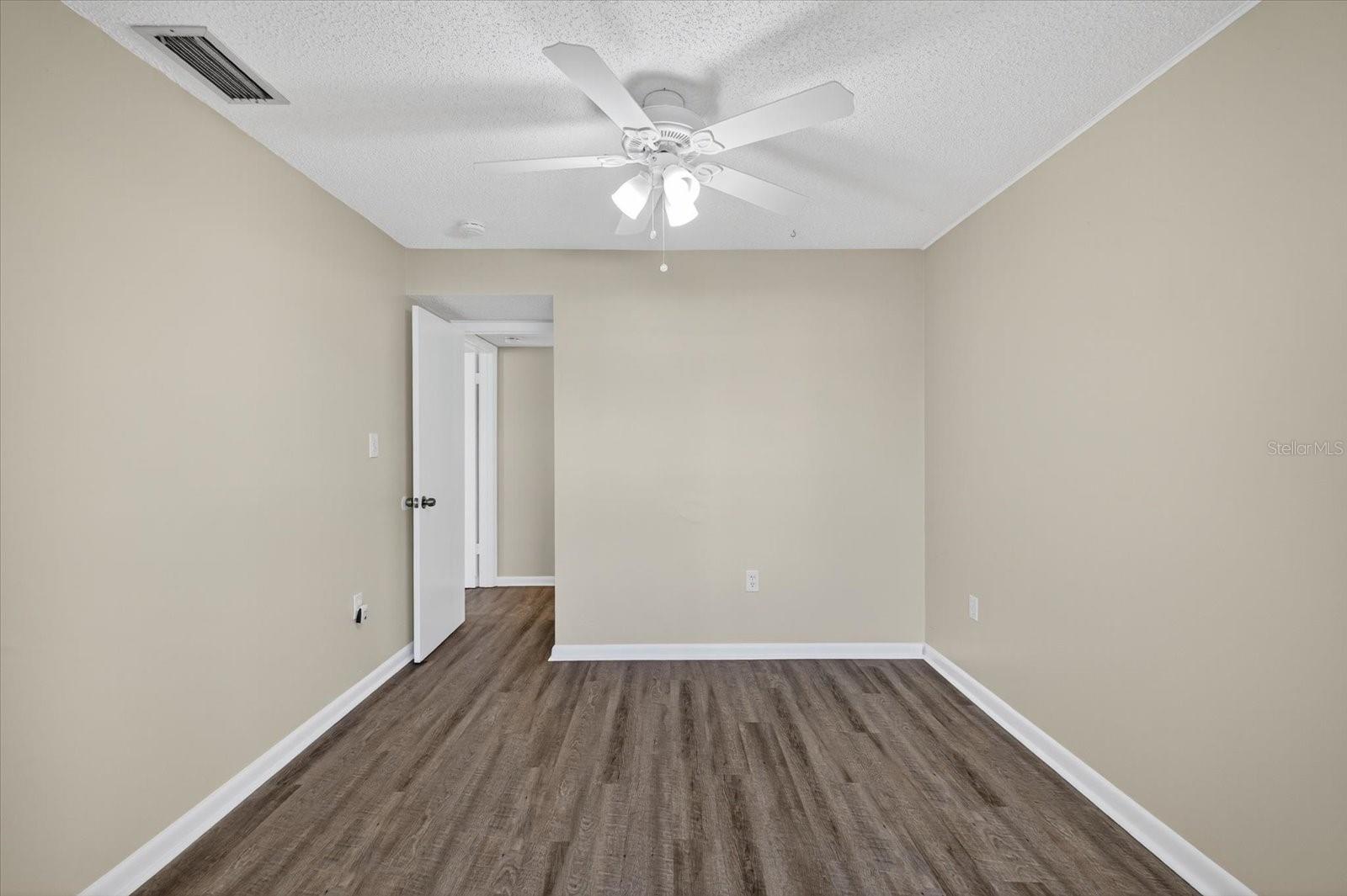 GULF HARBORS CONDO - Residential