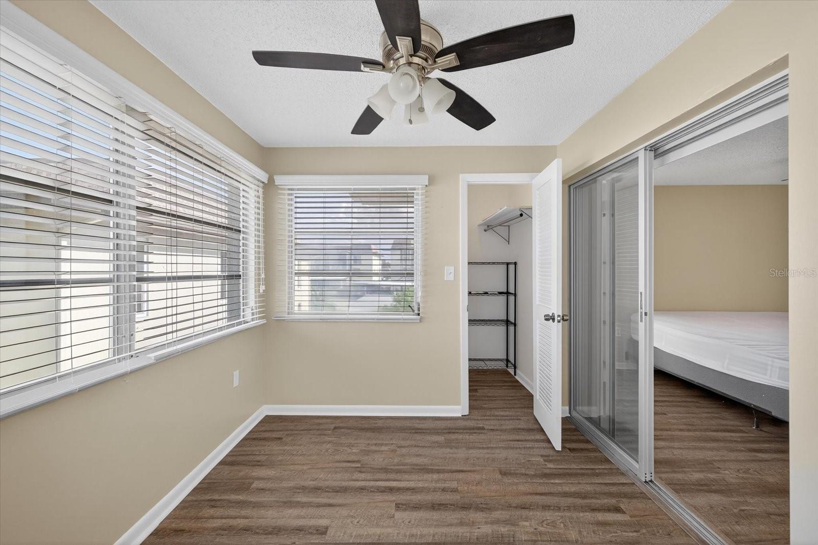 GULF HARBORS CONDO - Residential
