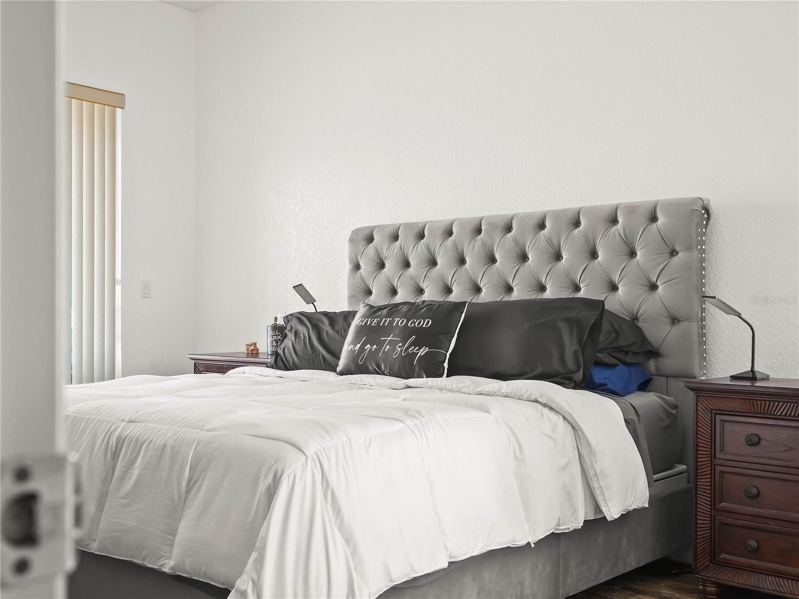 TERRANOVA PH 04 - Residential