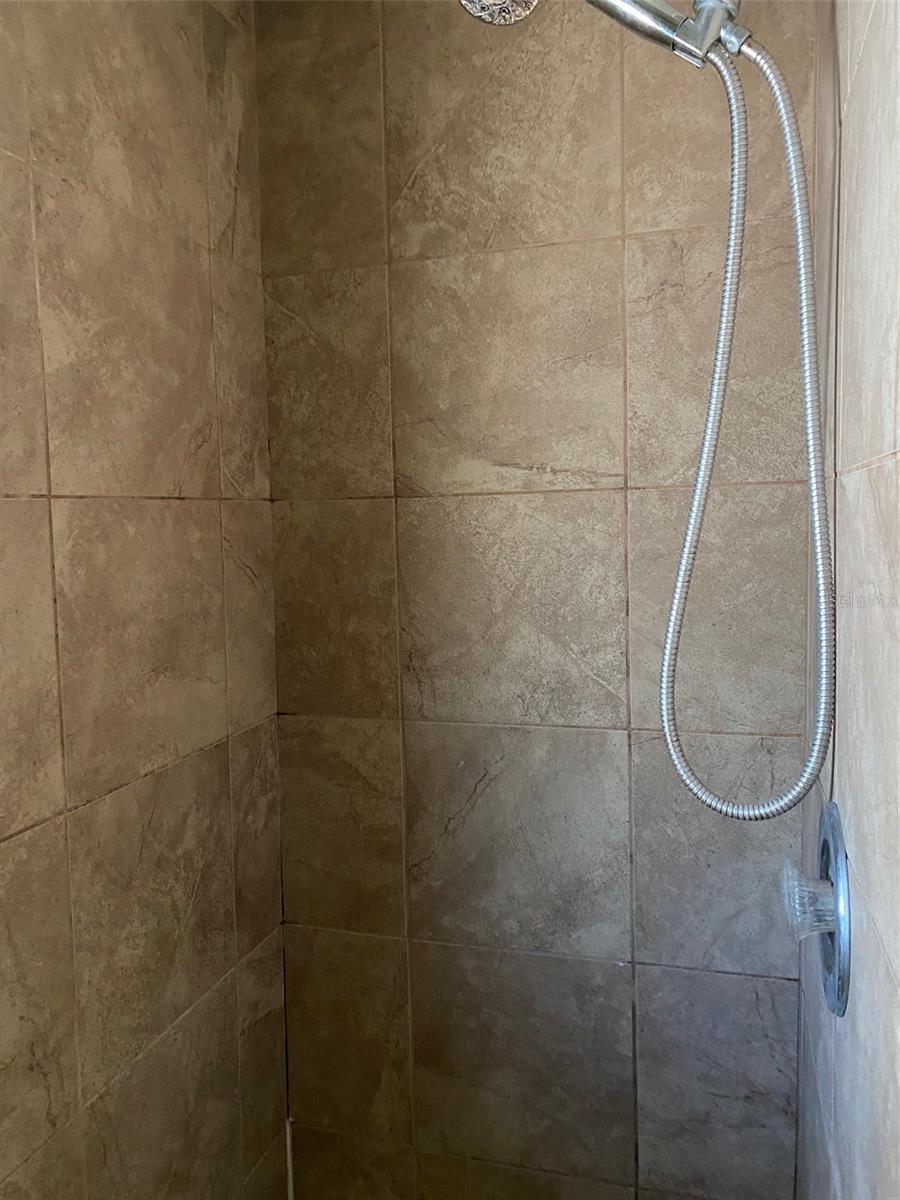 FAIRVILLA PARK - Residential Lease