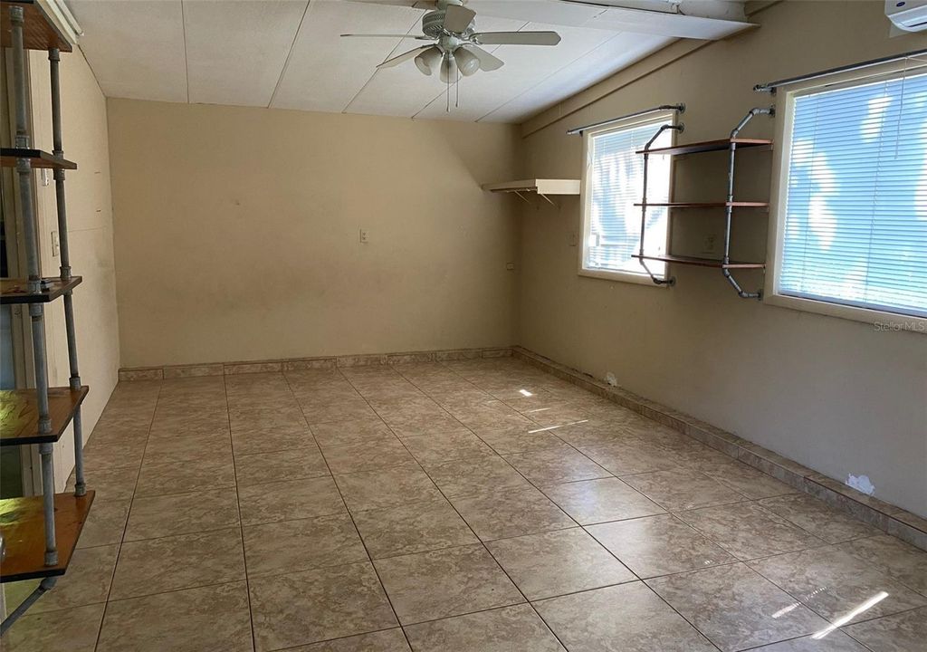 Photo of 1626 Roosevelt Avenue #C, Orlando, FL 32804 (MLS # O6364392)