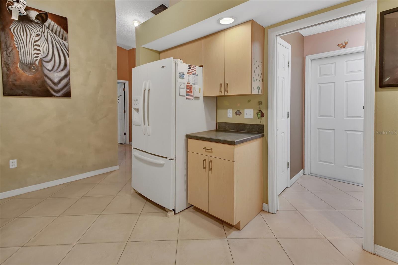 ORANGE CITY ESTATES - Residential