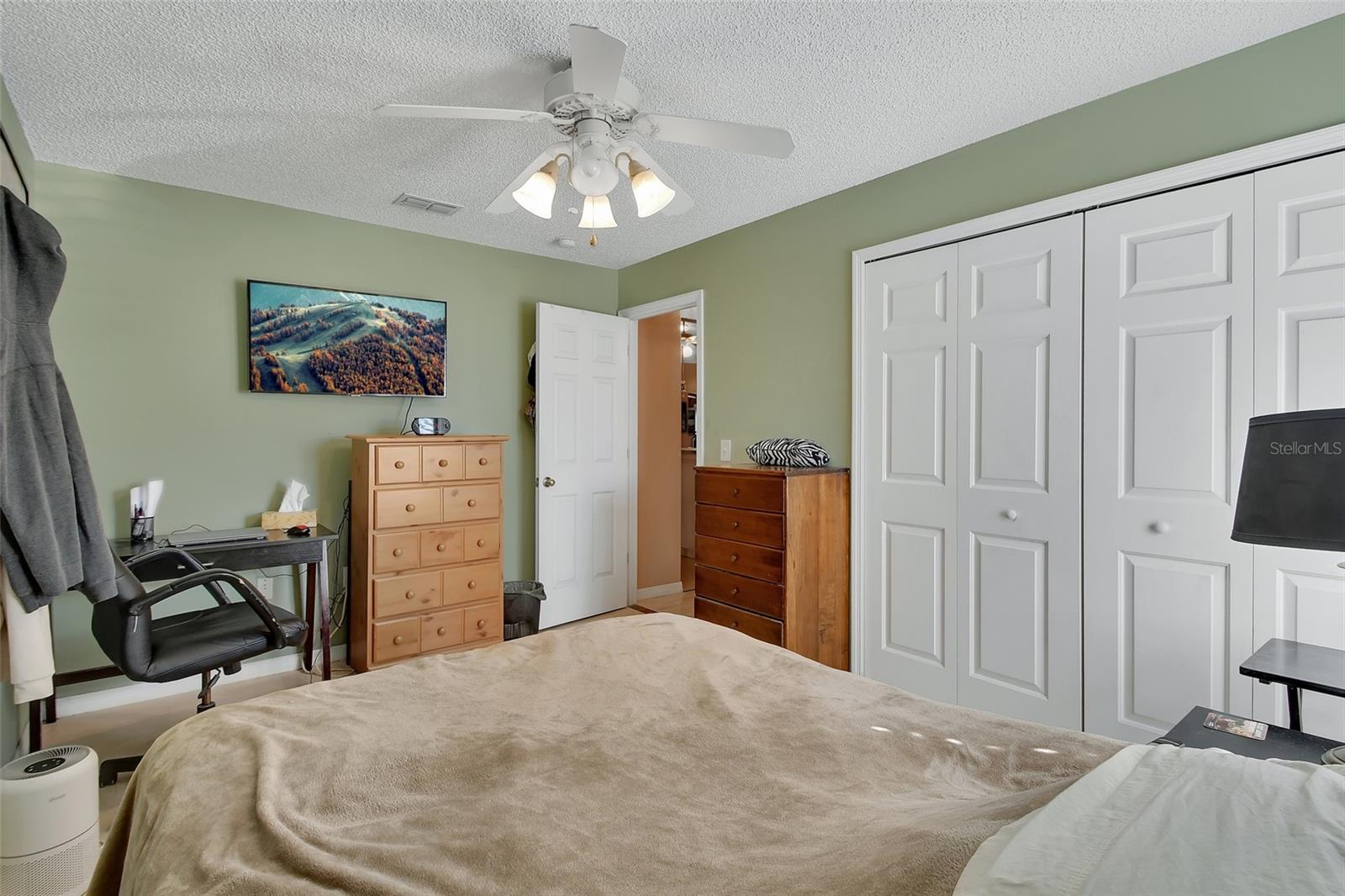 ORANGE CITY ESTATES - Residential