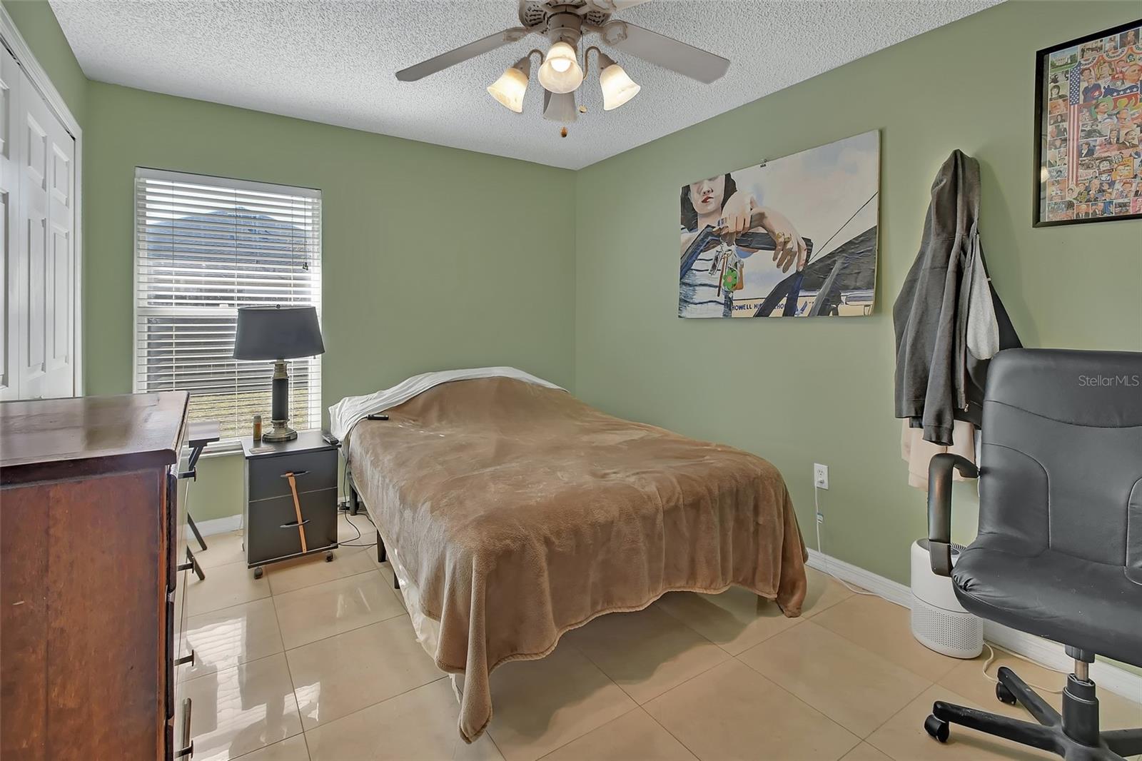 ORANGE CITY ESTATES - Residential