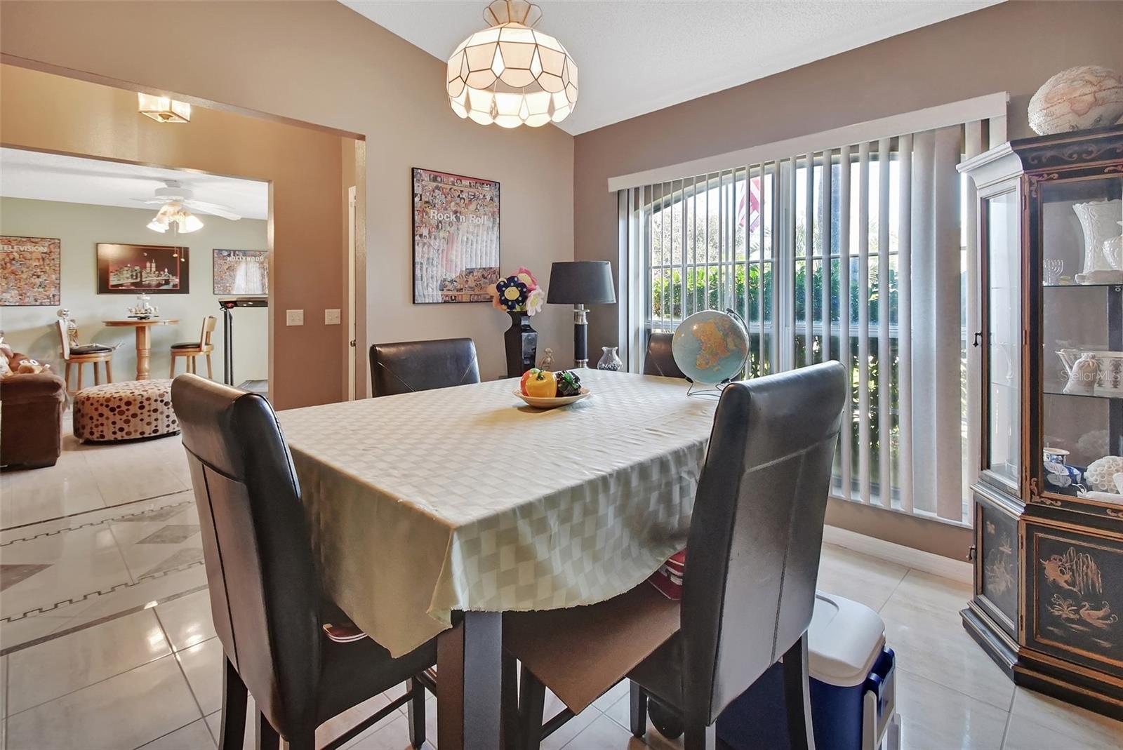 ORANGE CITY ESTATES - Residential