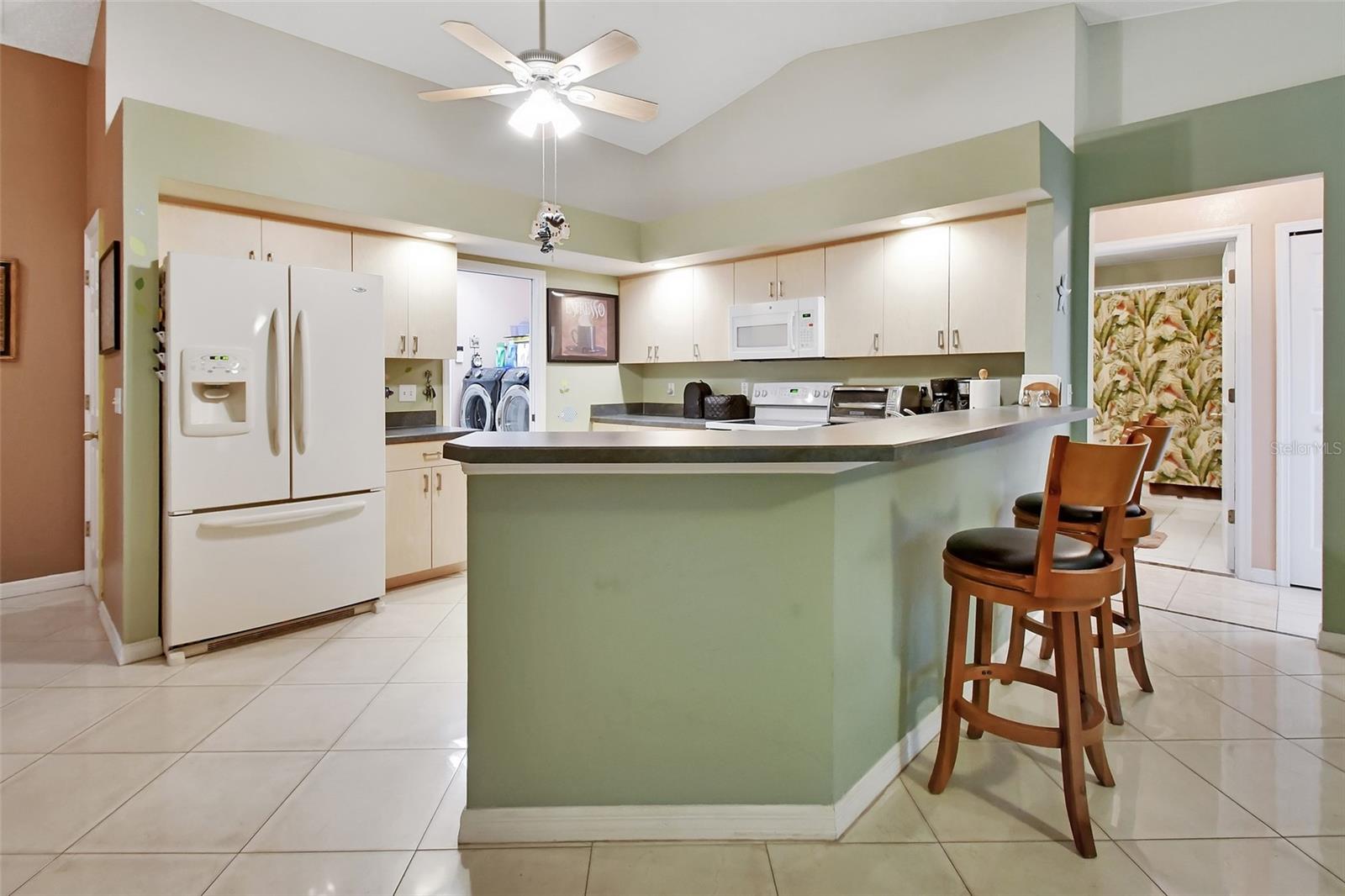 ORANGE CITY ESTATES - Residential