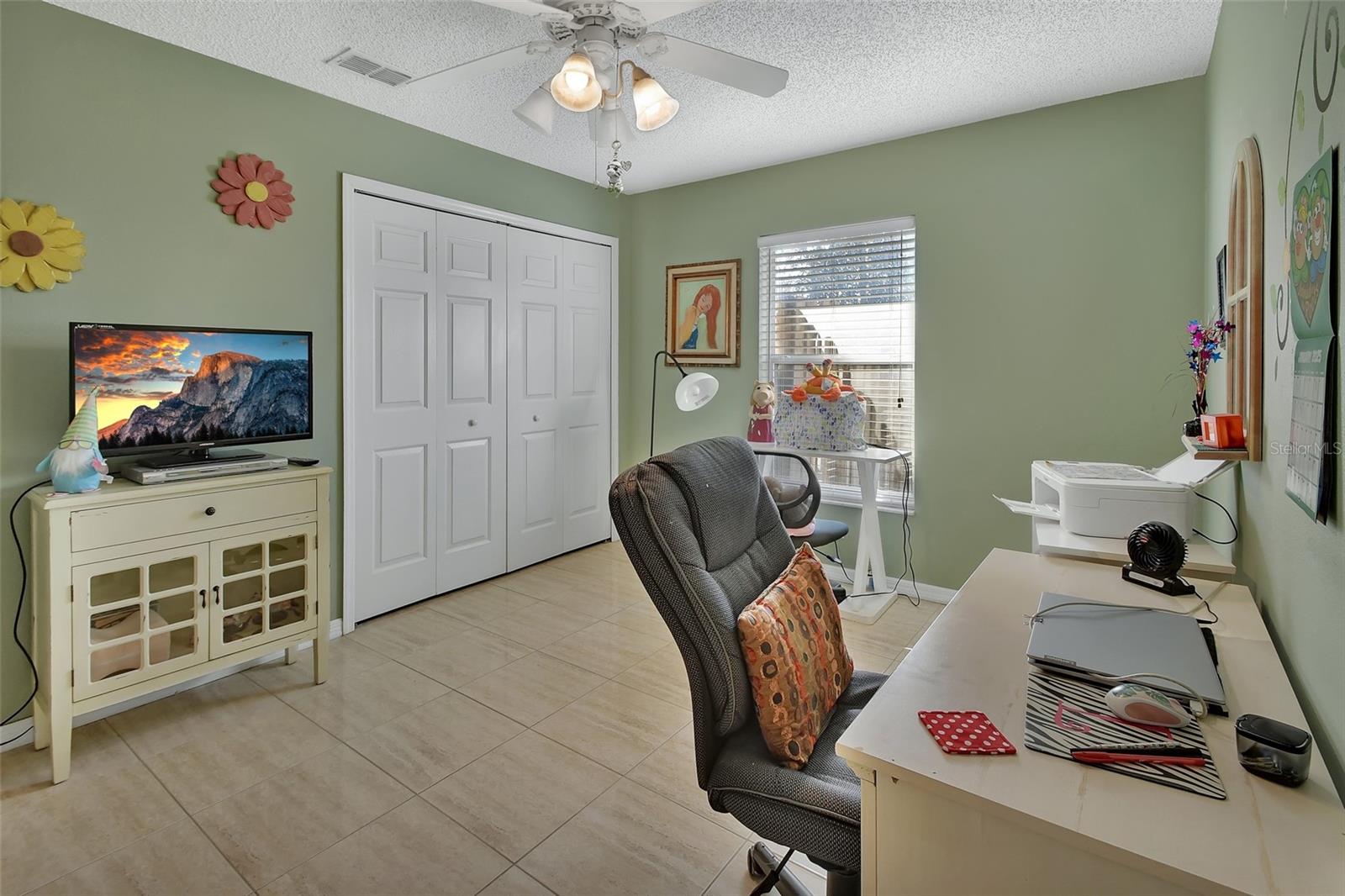 ORANGE CITY ESTATES - Residential