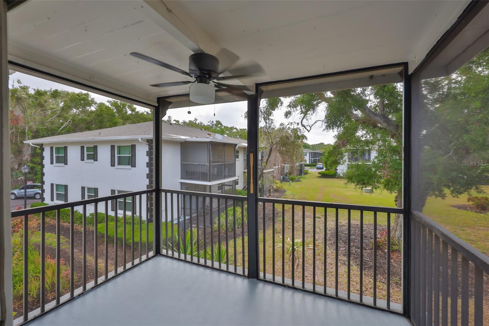 13125 WILCOX ROAD 16202