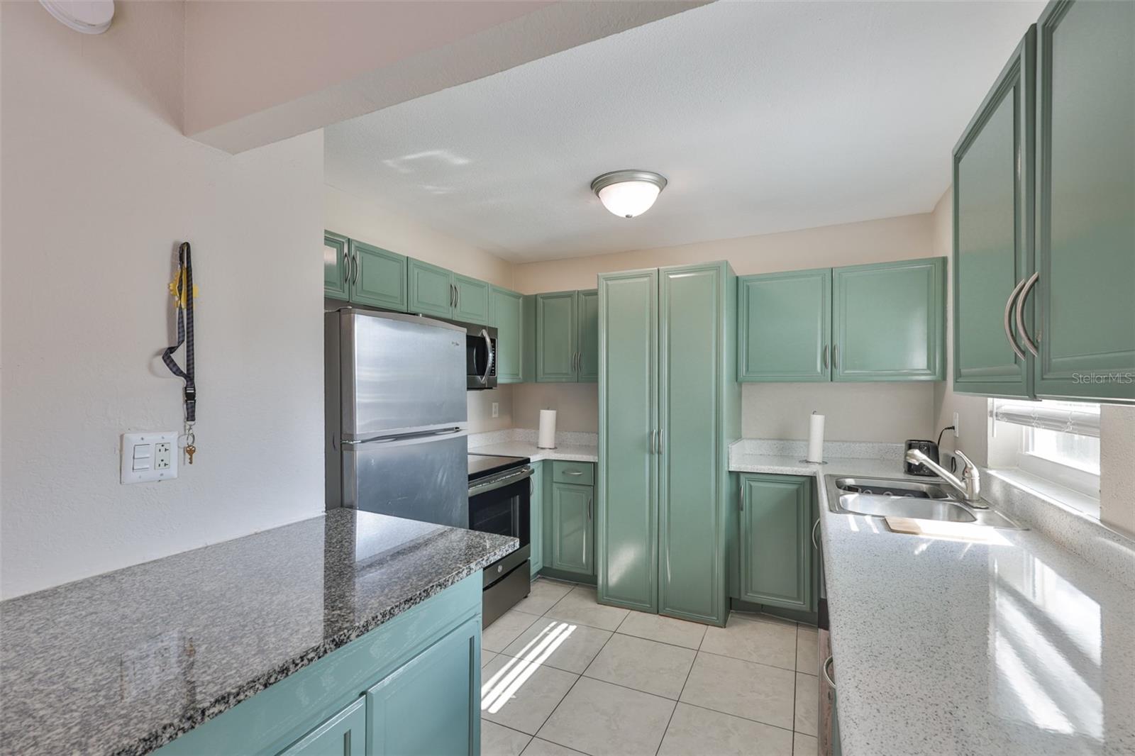 13125 WILCOX ROAD 16202