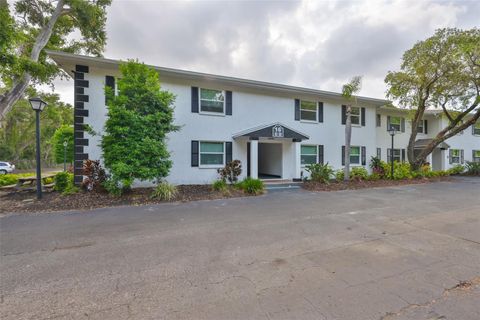 13125 WILCOX ROAD 16202 LARGO FL 33774
