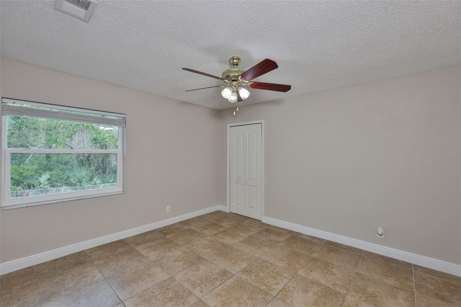 13125 WILCOX ROAD 16202