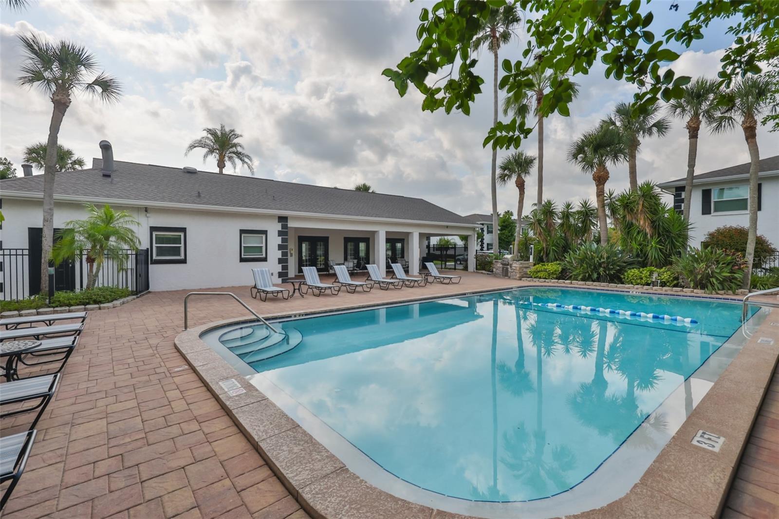 13125 WILCOX ROAD 16202
