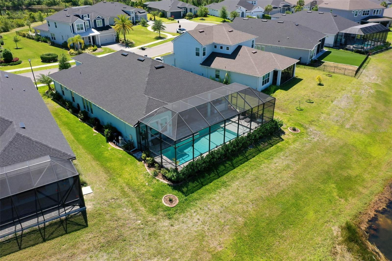 6289 W FALLSGROVE LANE