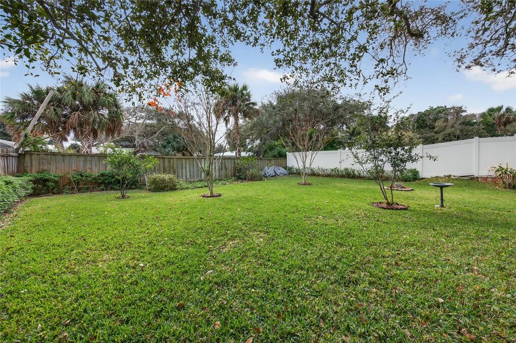 Photo of 805 E 14th Avenue, New Smyrna Beach, FL 32169 (MLS # NS1087171)