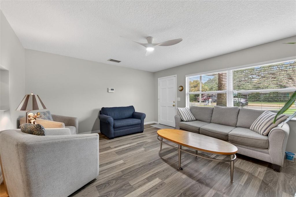 Photo of 805 E 14th Avenue, New Smyrna Beach, FL 32169 (MLS # NS1087171)