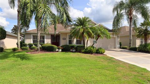 Photo of 1089 Isle Of Palms Path, The Villages, FL 32162 (MLS # G5102369)