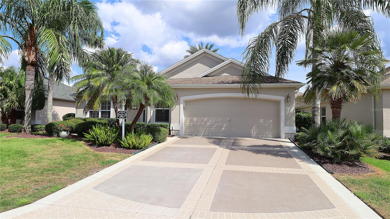 1089 ISLE OF PALMS PATH