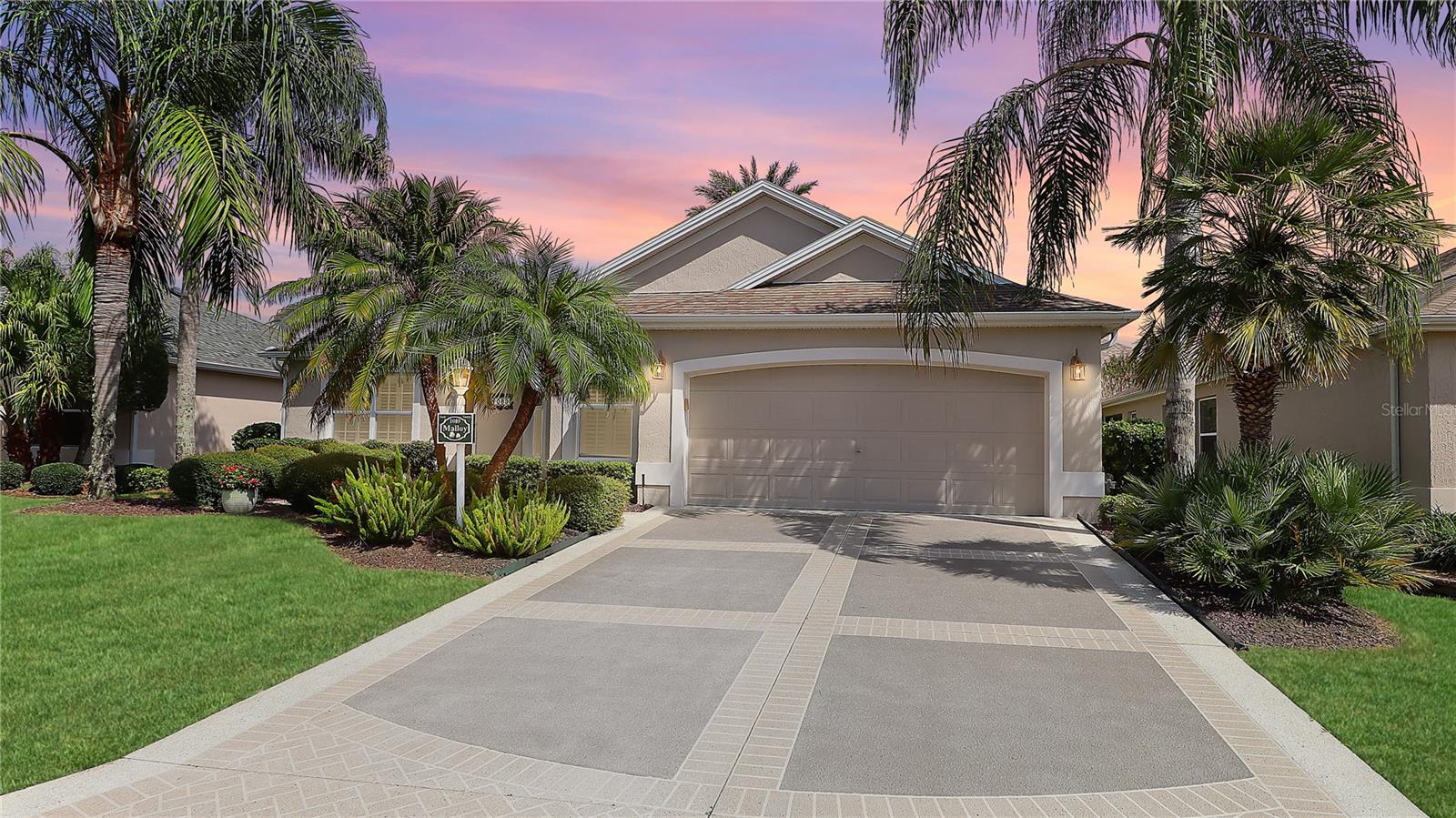 1089 ISLE OF PALMS PATH