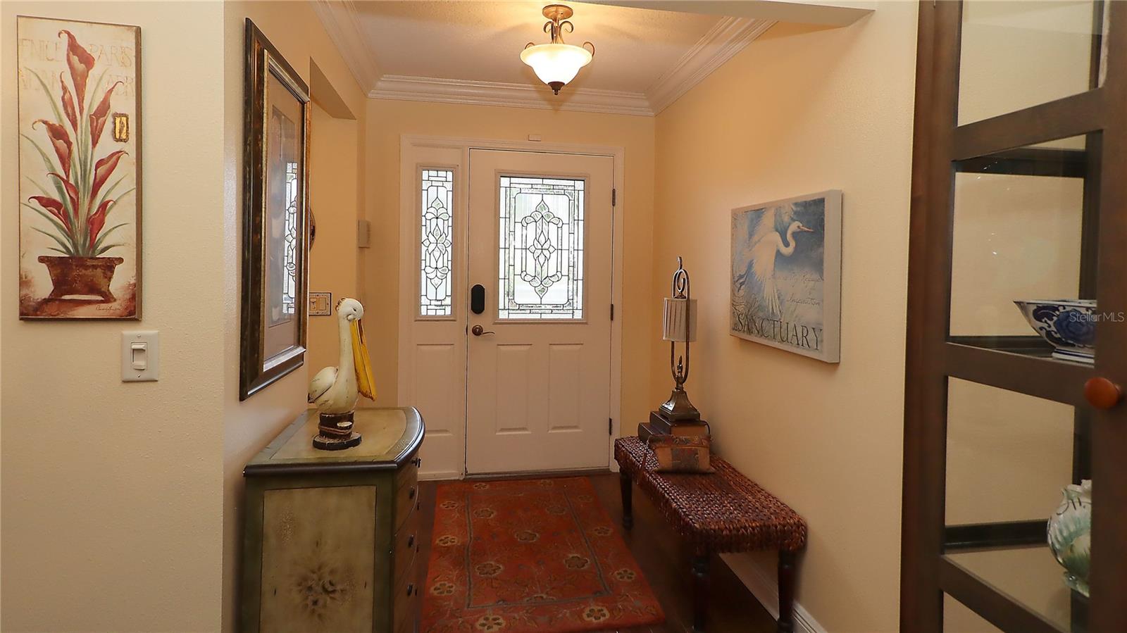 1089 ISLE OF PALMS PATH