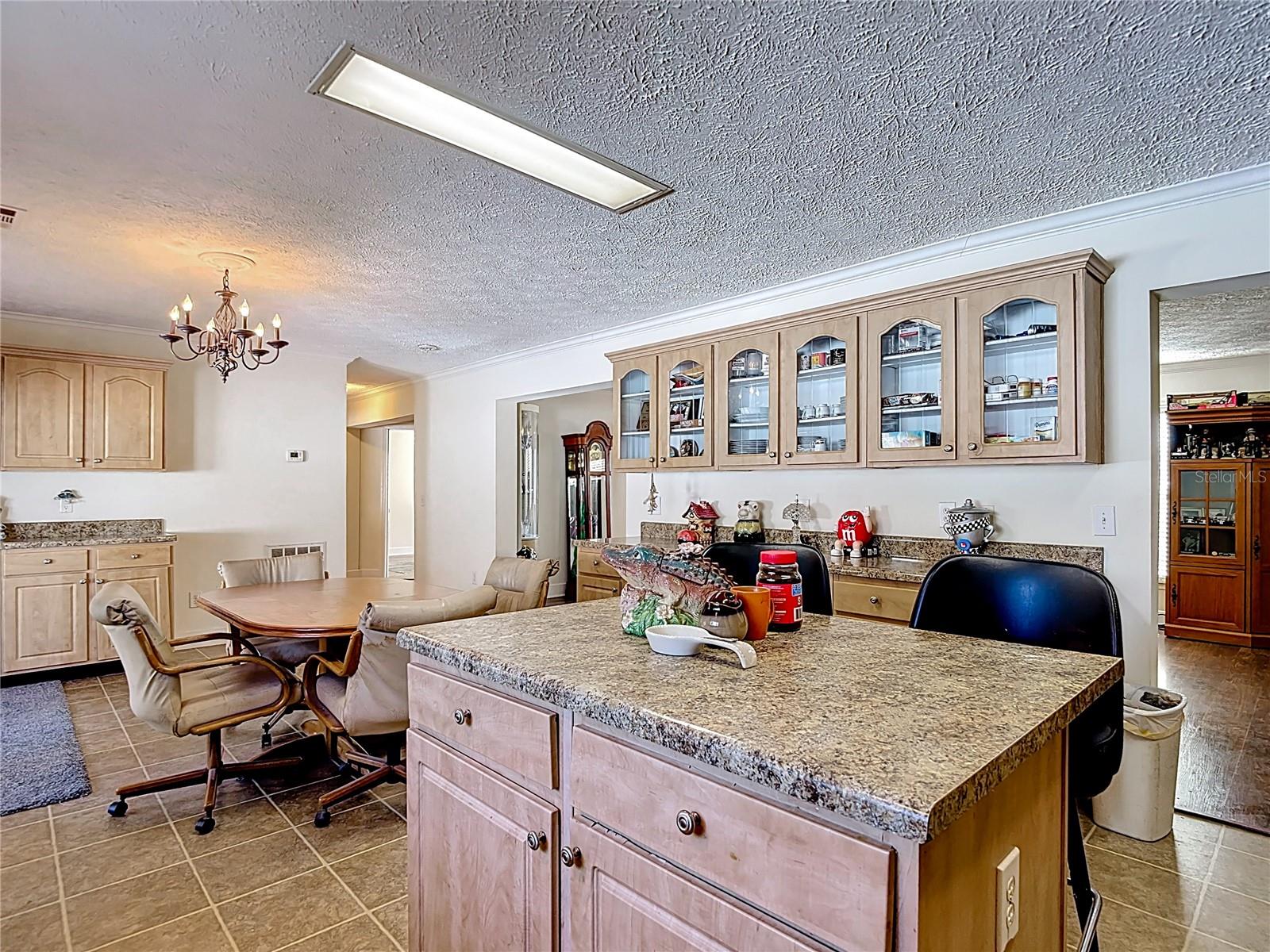 HUDSON HILLS - Residential