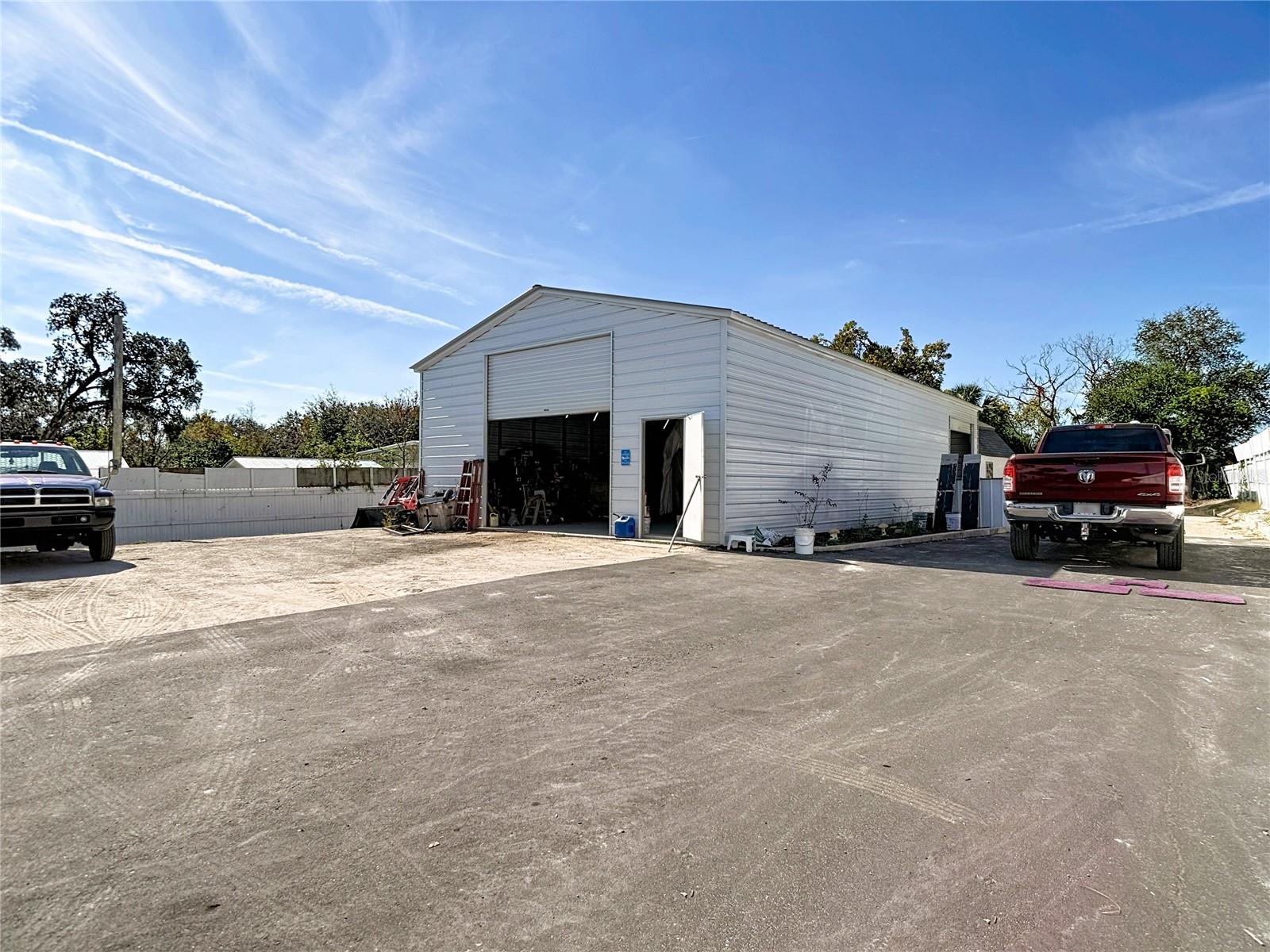 HUDSON HILLS - Residential