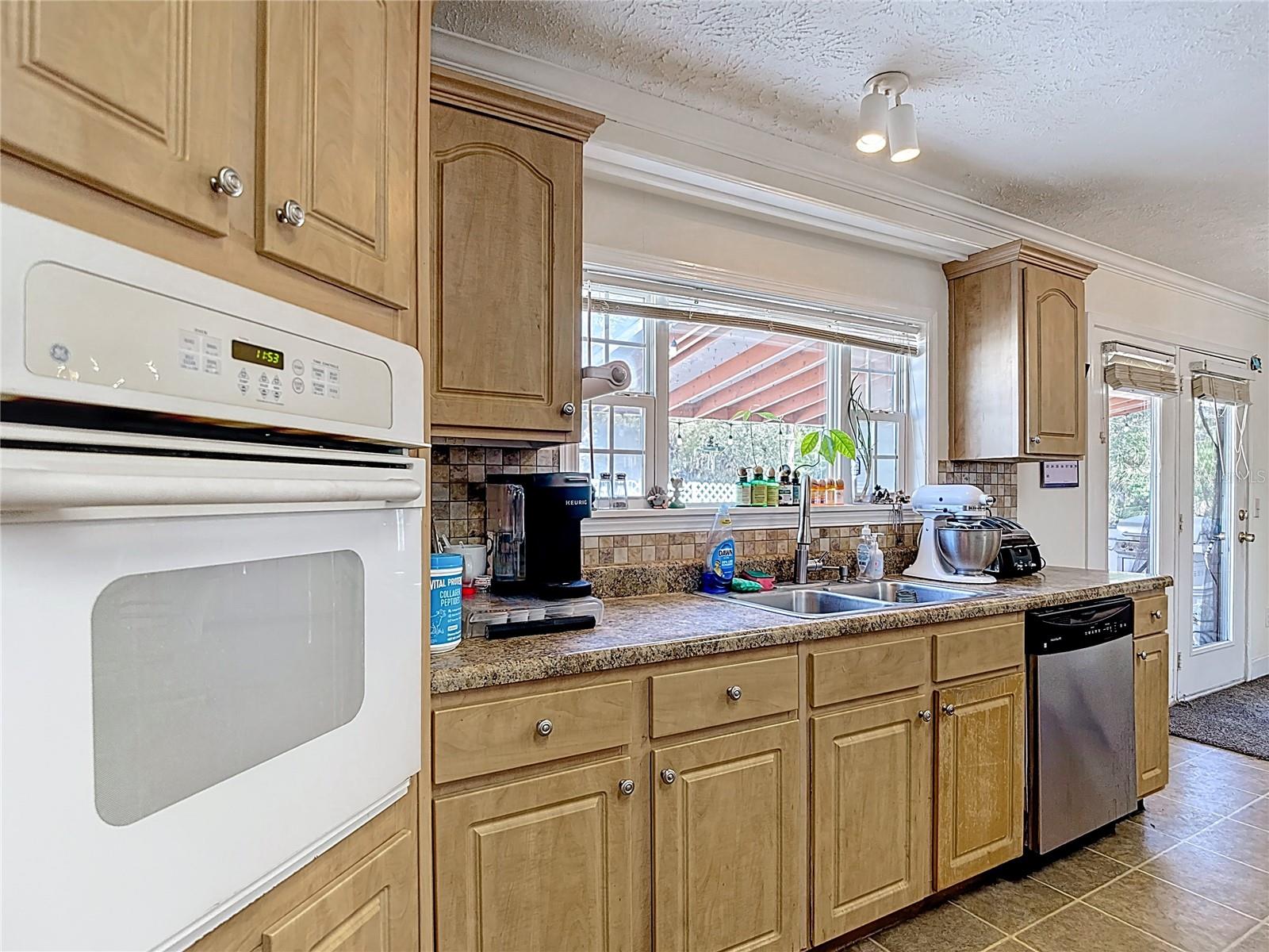 HUDSON HILLS - Residential