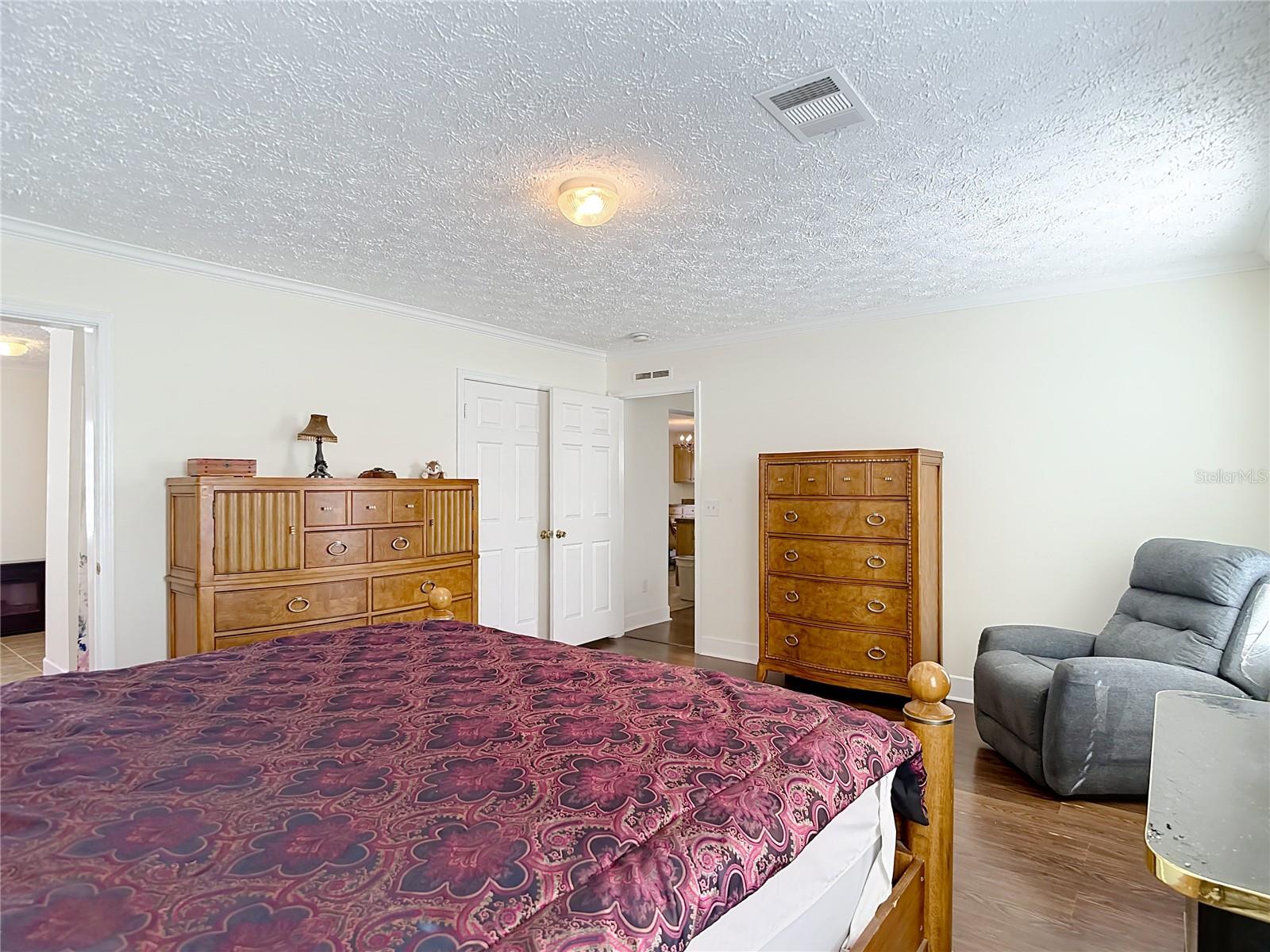 HUDSON HILLS - Residential