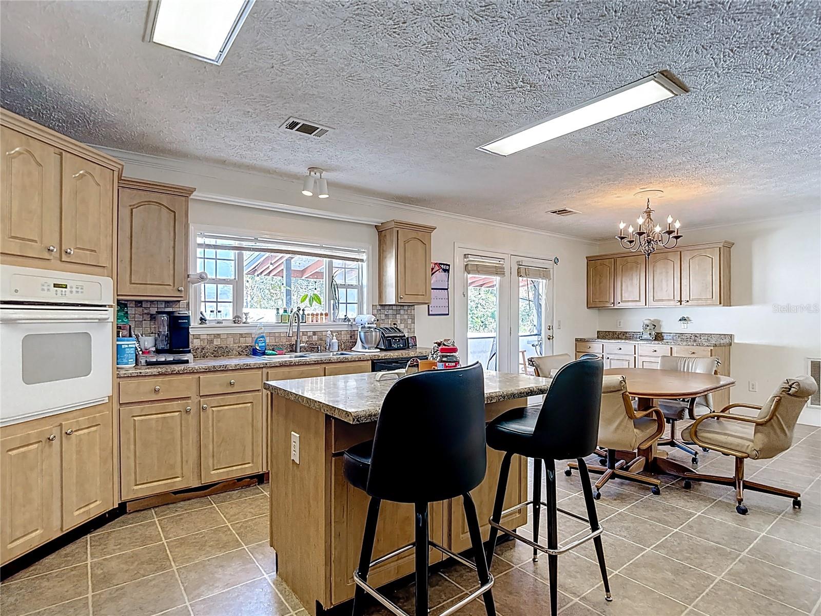 HUDSON HILLS - Residential