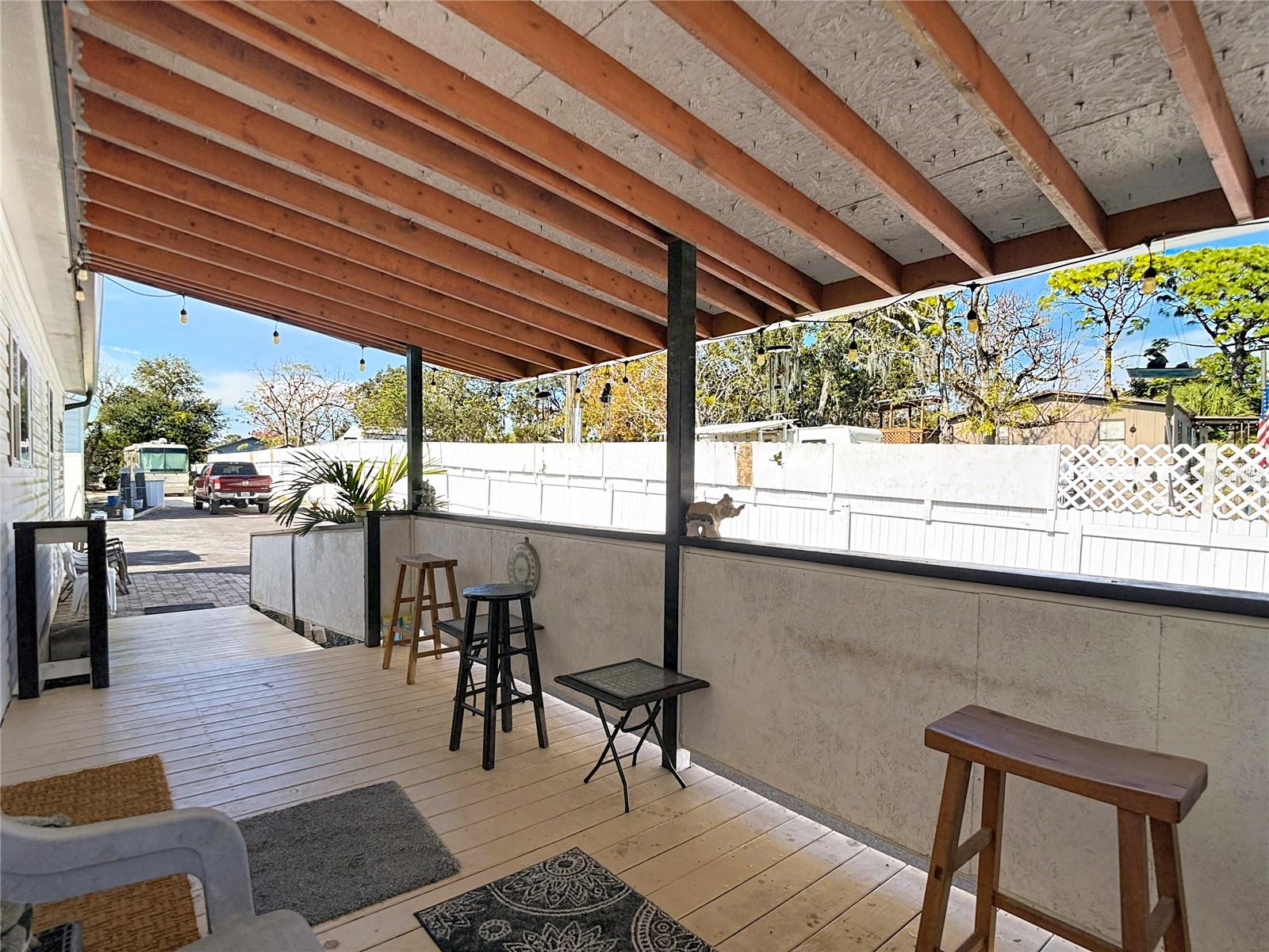 HUDSON HILLS - Residential