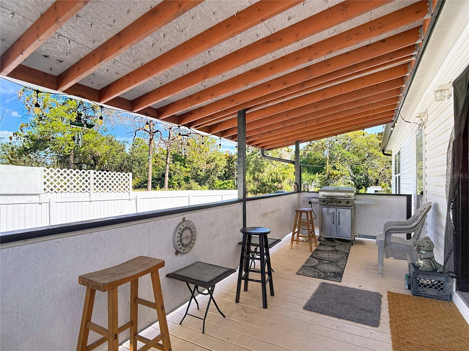 HUDSON HILLS - Residential